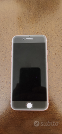 IPhone 7 da verificare