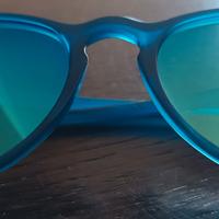 Occhiali da sole bambino, Polaroid