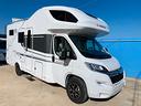 adria-coral-xl-axess-600-dp