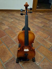 Violino Sound Station Virtuoso pvi-44 4/4