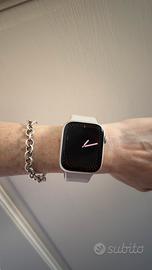 Apple Watch Series 7 GPS 45mm