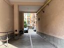 posto-auto-a-trieste