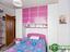 Immagine 21