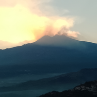 Terreno edificabile progetto approvato dal comune