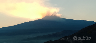 Terreno edificabile progetto approvato dal comune