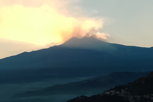 Terreno edificabile progetto approvato dal comune