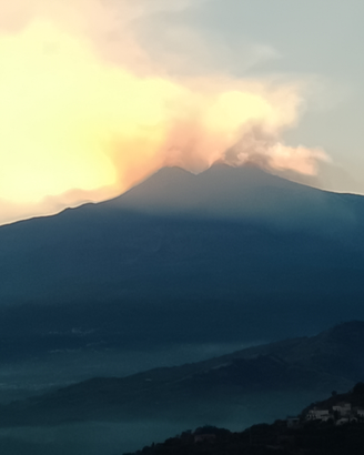 Terreno edificabile progetto approvato dal comune