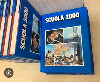 enciclopedia