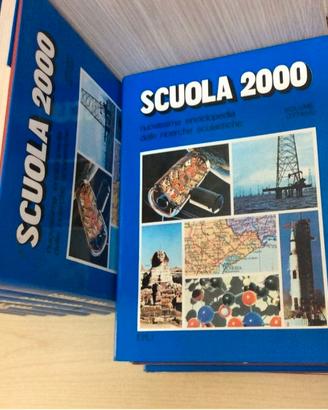 enciclopedia