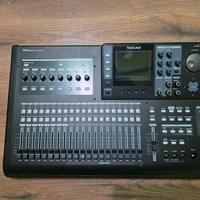 Tascam  Dp 32 SD 