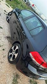Golf 6ª 1.6 TDI  NEOPATENTATI