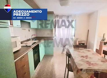Casa Indipendente - Lentini