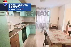 Casa Indipendente - Lentini
