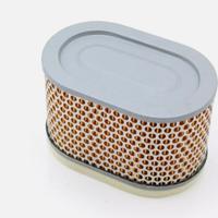 Filtro aria Kawasaki KZ400 110131002