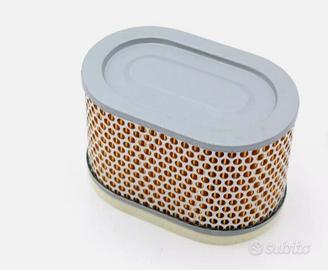 Filtro aria Kawasaki KZ400 110131002
