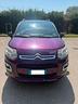 citroen-c3-picasso-1-2-neopatentati-12-mesi-di
