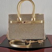 Borsetta Vivian by Fashion Focus