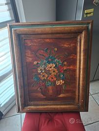 Quadro di Caterina Cucco