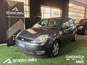 ford-fiesta-1-4-16v-5p-ghia-neopatentati-garanzia