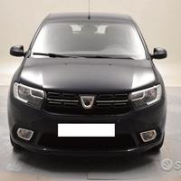 Ricambi per dacia sandero anno 2019/20