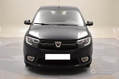 Ricambi per dacia sandero anno 2019/20