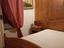 Immagine 11