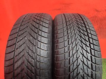 205 55 16 Gomme Invernali 95% GoodYear 205/55R16