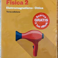 fisica 2 giancoli