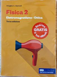 fisica 2 giancoli