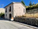 casa-indipendente-prata-d-ansidonia-gre493vrg-