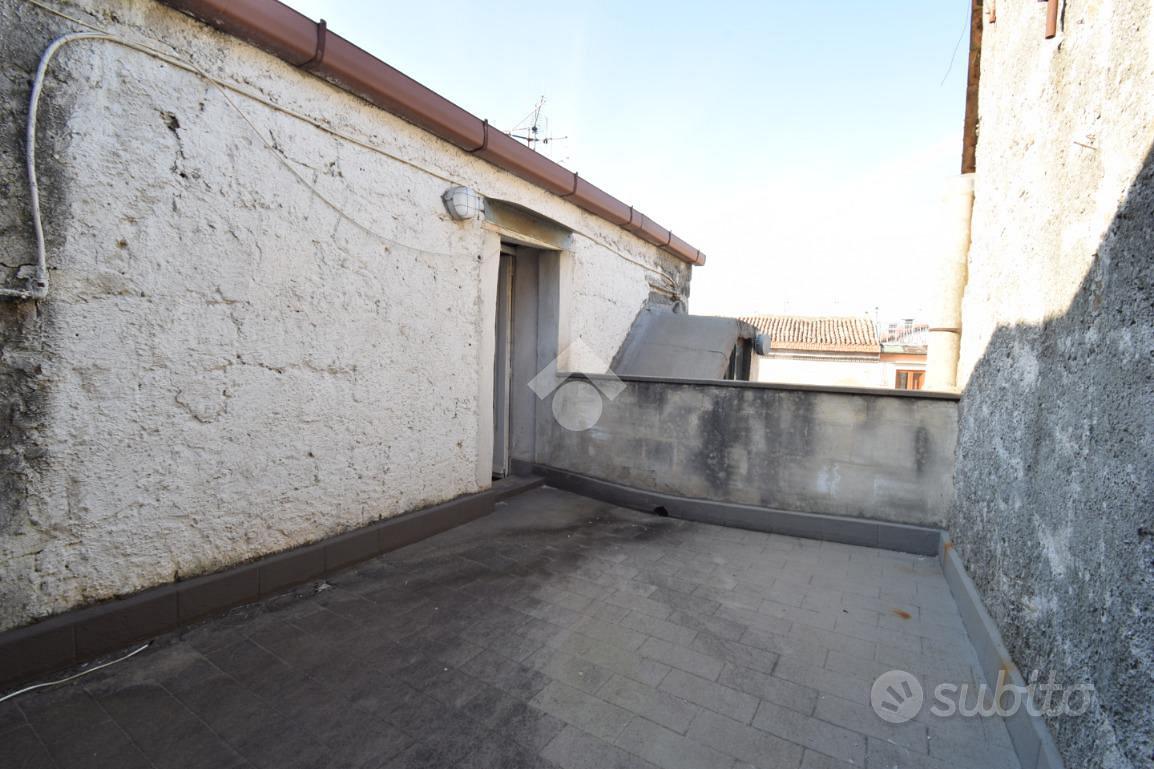 Appartamento – Sant'Agata de' Goti, Benevento - Vista 5