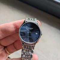 orologio Longines automatico