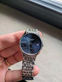 orologio Longines automatico