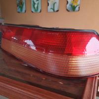 faro posteriore destro Spider Alfa Romeo IV serie