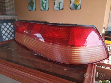 faro posteriore destro Spider Alfa Romeo IV serie