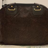 Borsa originale Borbonese