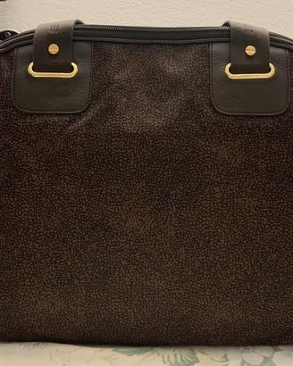 Borsa originale Borbonese