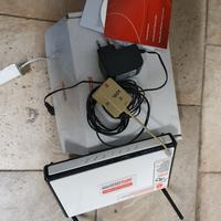 Modem ADSL