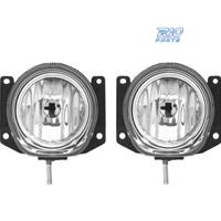 FENDINEBBIA ALFA ROMEO 156 97-03