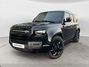 land-rover-defender-110-3-0d-i6-200-cv-awd-au-