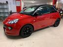 opel-adam-jam-1-2-benzina-70cv-per-neo-patentati-i