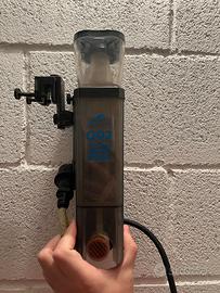 Schiumatoio Bubble Magus BM QQ2