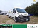 fiat-ducato-35-lh2-2-3-mjt-140cv-e6d-temp