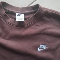 Felpa Nike