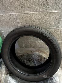Gomme estive Michelin e-primacy 205/55/19