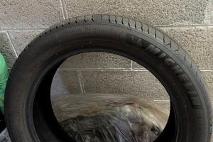 Gomme estive Michelin e-primacy 205/55/19