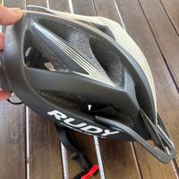 Casco Rudy Project Airstorm mis M