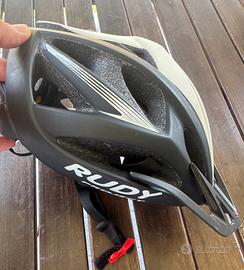 Casco Rudy Project Airstorm mis M