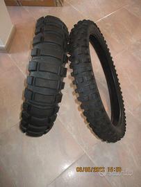 accessori moto