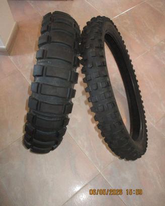 accessori moto